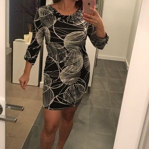 💫Super cute work dress❤️❤️